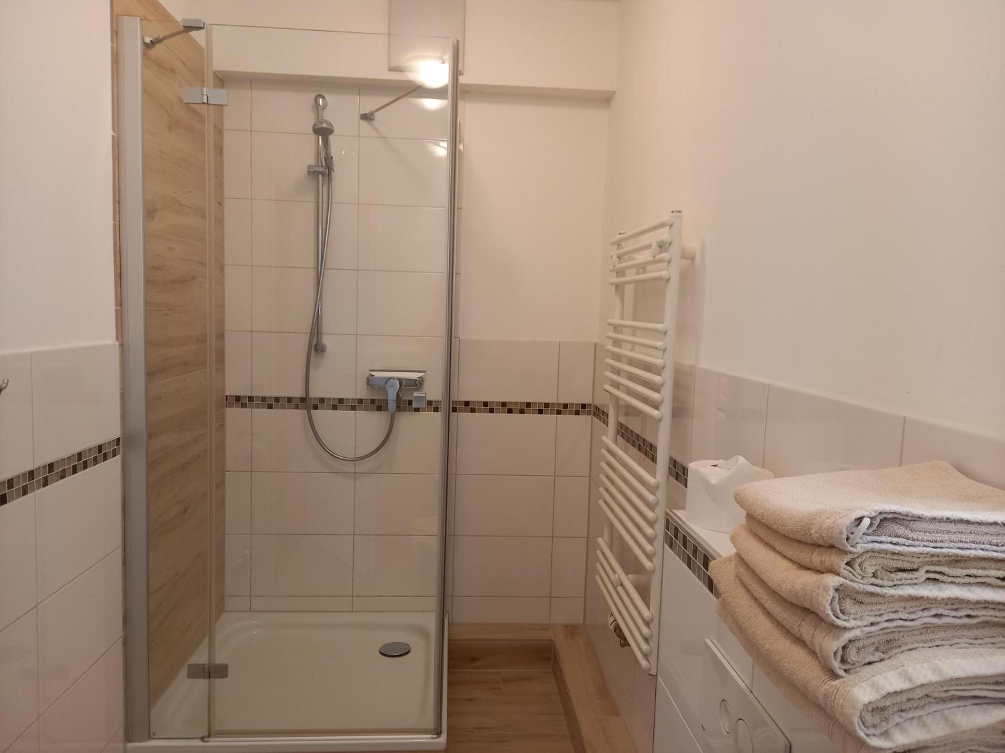Bauernhof Sesterhenn Leichlingen Luaran gambar